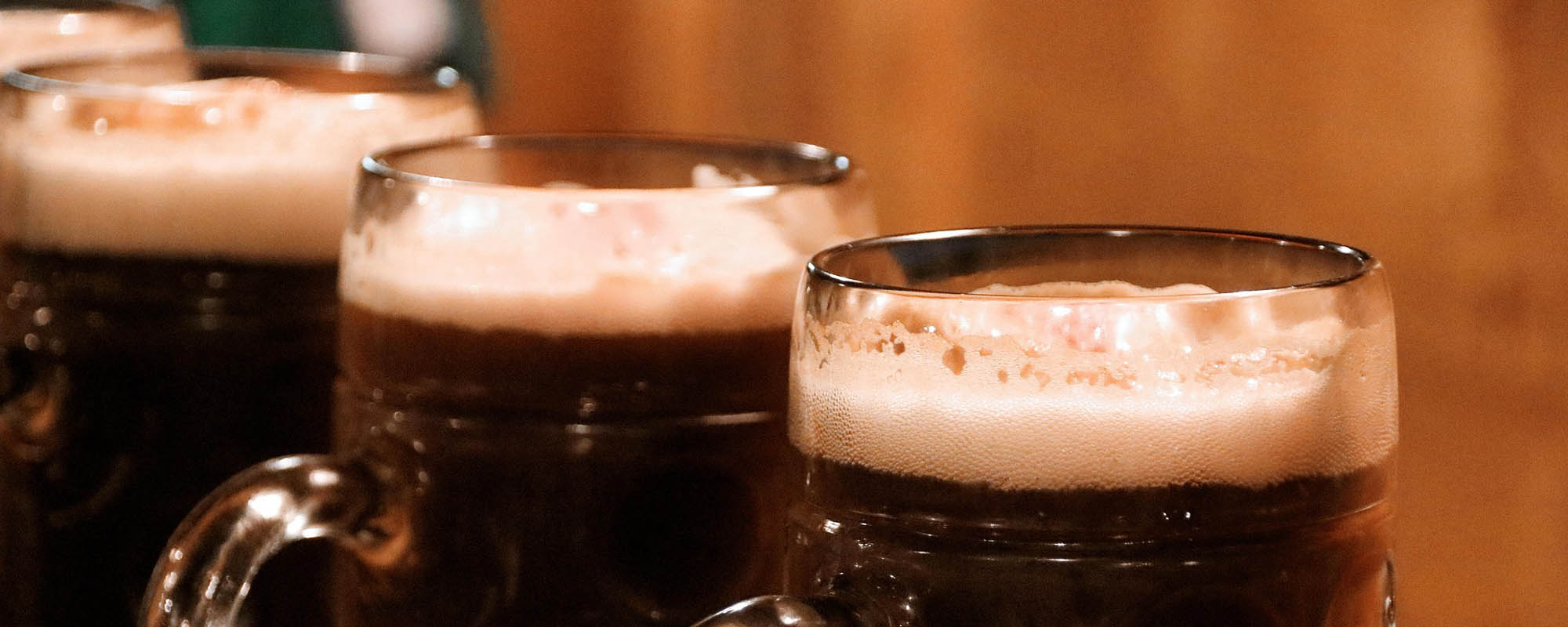 Pitton Village Hall in Salisbury