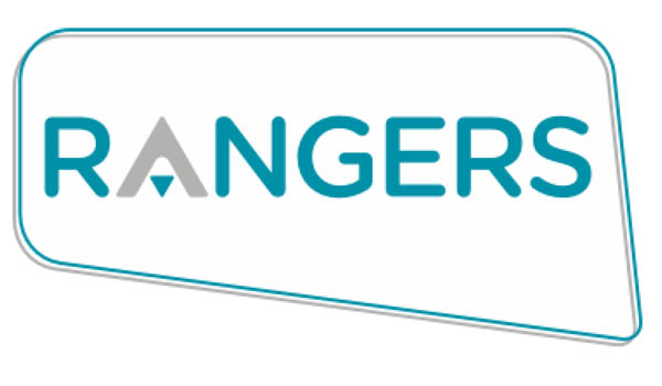 Pitton Village Hall photo