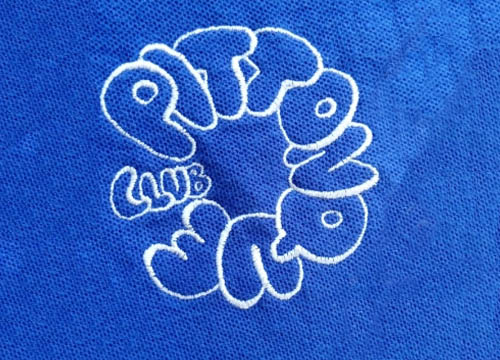 Pitton Village Hall photo